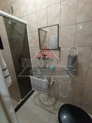 Imagem Apartamento com 2 Quartos à Venda, 50 m² em Recreio Dos Bandeirantes - Rio De Janeiro Imagem Apartamento com 2 Quartos à Venda, 50 m² em Recreio Dos Bandeirantes - Rio De Janeiro