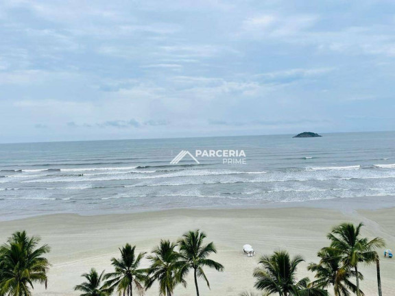 Imagem Cobertura com 4 Quartos à Venda, 349 m² em Riviera Módulo 3 - Bertioga Imagem Cobertura com 4 Quartos à Venda, 349 m² em Riviera Módulo 3 - Bertioga