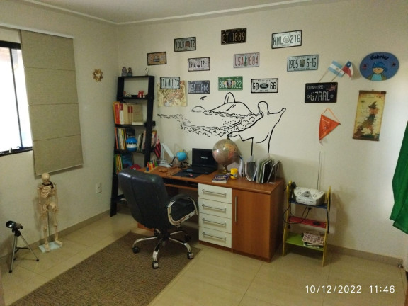 Imagem Casa com 4 Quartos à Venda, 500 m² em Setor Habitacional Arniqueira (águas Claras) - Brasília Imagem Casa com 4 Quartos à Venda, 500 m² em Setor Habitacional Arniqueira (águas Claras) - Brasília