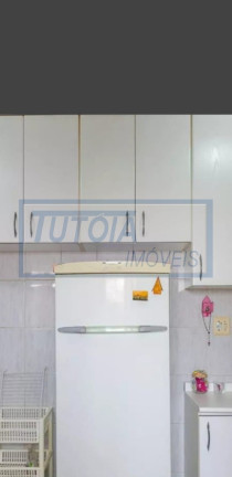 Imagem Apartamento com 2 Quartos à Venda, 102 m² em Aclimação - Sao Paulo Imagem Apartamento com 2 Quartos à Venda, 102 m² em Aclimação - Sao Paulo
