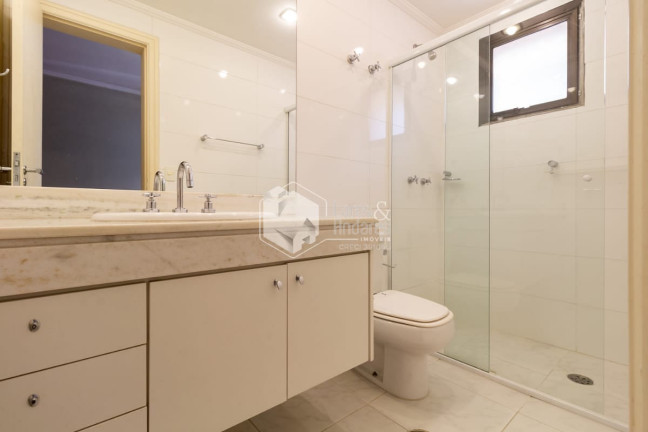 Imagem Apartamento com 5 Quartos à Venda, 215 m² em Perdizes - São Paulo Imagem Apartamento com 5 Quartos à Venda, 215 m² em Perdizes - São Paulo