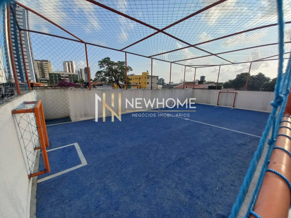 Imagem Apartamento com 3 Quartos para Alugar, 70 m² em Piedade - Jaboatão Dos Guararapes Imagem Apartamento com 3 Quartos para Alugar, 70 m² em Piedade - Jaboatão Dos Guararapes