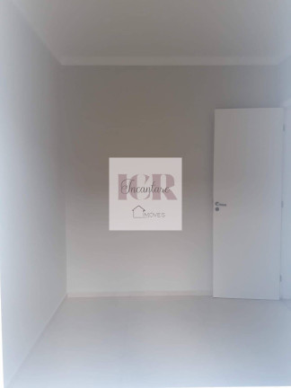 Imagem Apartamento com 2 Quartos à Venda,  em Vila Hortência - Sorocaba