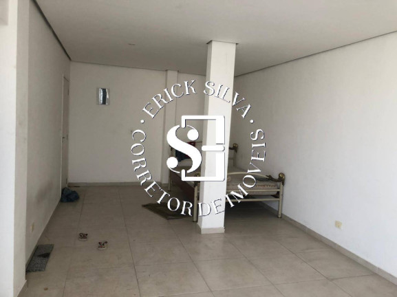 Imagem Imóvel Comercial para Alugar, 1.720 m² em Centro - Osasco
