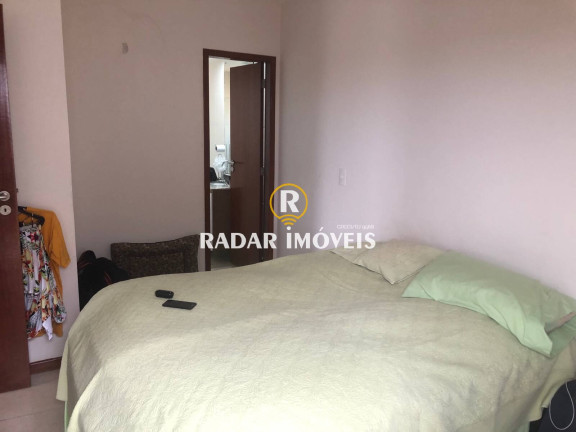 Imagem Apartamento com 2 Quartos à Venda, 95 m² em Braga - Cabo Frio Imagem Apartamento com 2 Quartos à Venda, 95 m² em Braga - Cabo Frio