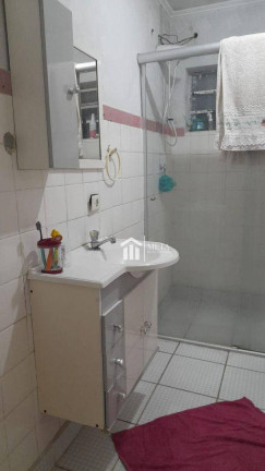Imagem Imóvel com 2 Quartos à Venda, 124 m² em Mandaqui - São Paulo