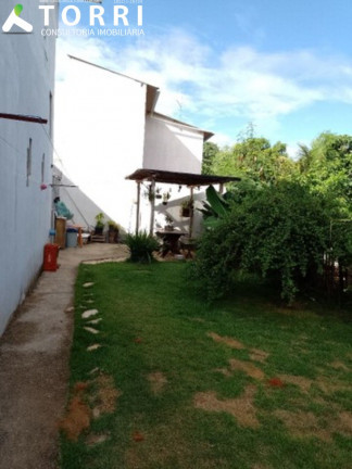 Imagem Sobrado com 3 Quartos à Venda, 20.000 m² em Jardim São Guilherme - Sorocaba Imagem Sobrado com 3 Quartos à Venda, 20.000 m² em Jardim São Guilherme - Sorocaba