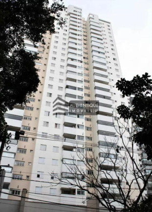 Imagem Apartamento com 3 Quartos à Venda, 74 m² em Barra Funda - São Paulo