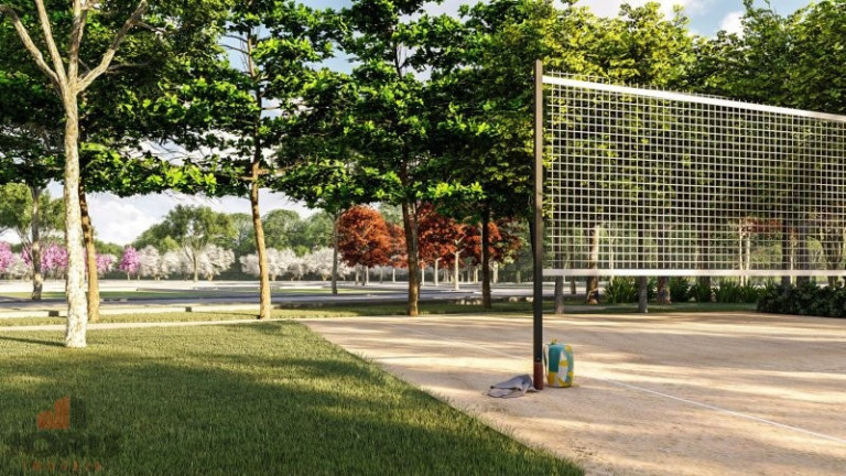 Imagem Imóvel à Venda, 450 m² em Eusébio - Eusébio Imagem Imóvel à Venda, 450 m² em Eusébio - Eusébio