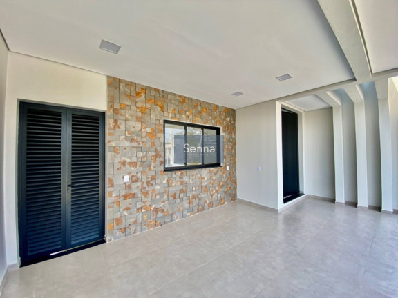 Imagem Casa com 3 Quartos à Venda, em Jardim Celeste - Jundiaí Imagem Casa com 3 Quartos à Venda, em Jardim Celeste - Jundiaí