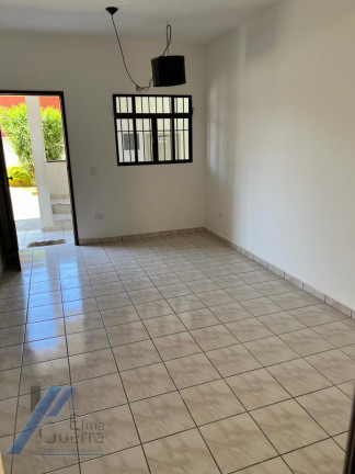 Imagem Apartamento com 2 Quartos à Venda, 66 m² em Centro - Ubatuba Imagem Apartamento com 2 Quartos à Venda, 66 m² em Centro - Ubatuba
