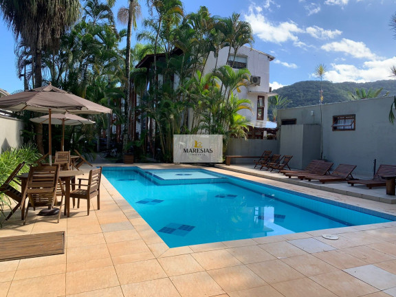 Imagem Casa com 4 Quartos à Venda, 200 m² em Juquehy - São Sebastião Imagem Casa com 4 Quartos à Venda, 200 m² em Juquehy - São Sebastião
