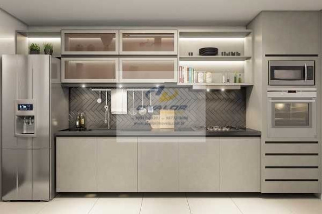 Imagem Apartamento com 3 Quartos à Venda, 94 m² em Tambaú - João Pessoa Imagem Apartamento com 3 Quartos à Venda, 94 m² em Tambaú - João Pessoa