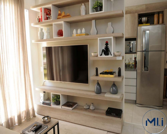 Imagem Imóvel com 3 Quartos à Venda, 70 m² em Anil - Rio De Janeiro Imagem Imóvel com 3 Quartos à Venda, 70 m² em Anil - Rio De Janeiro