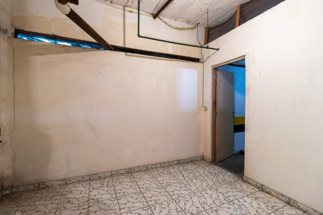 Imagem Casa de Condomínio com 3 Quartos à Venda, 195 m² em Vila Formosa - São Paulo Imagem Casa de Condomínio com 3 Quartos à Venda, 195 m² em Vila Formosa - São Paulo
