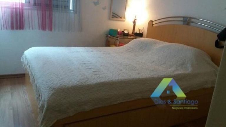 Imagem Apartamento com 3 Quartos à Venda, 105 m² em Vila Clementino - São Paulo Imagem Apartamento com 3 Quartos à Venda, 105 m² em Vila Clementino - São Paulo