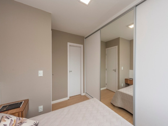 Imagem Apartamento com 3 Quartos à Venda, 65 m² em Petrópolis - Porto Alegre