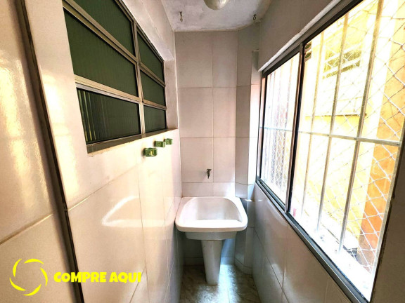 Imagem Apartamento com 1 Quarto à Venda, 48 m² em Bela Vista - São Paulo Imagem Apartamento com 1 Quarto à Venda, 48 m² em Bela Vista - São Paulo