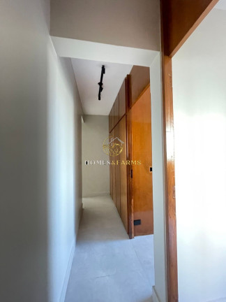 Imagem Apartamento com 3 Quartos à Venda, 114 m² em Setor Oeste - Goiânia Imagem Apartamento com 3 Quartos à Venda, 114 m² em Setor Oeste - Goiânia