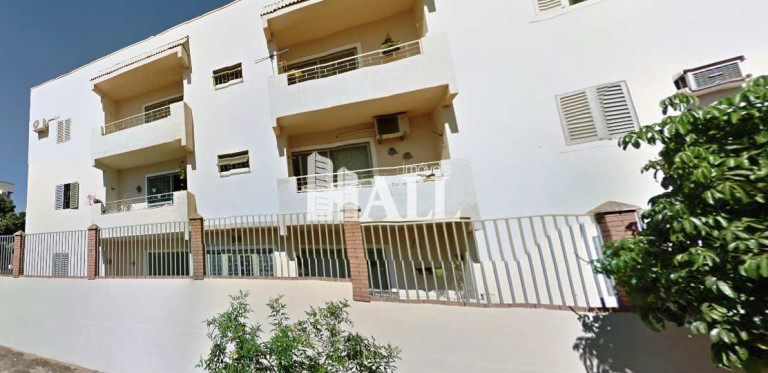Imagem Apartamento com 3 Quartos à Venda, 90 m² em Jardim Walkíria - São José Do Rio Preto Imagem Apartamento com 3 Quartos à Venda, 90 m² em Jardim Walkíria - São José Do Rio Preto