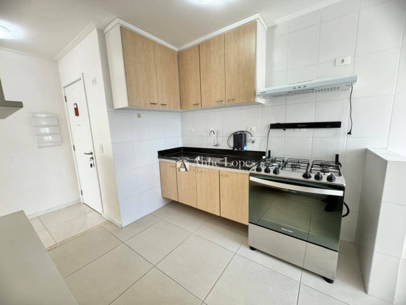 Imagem Apartamento com 2 Quartos à Venda, 86 m² em Vila Belmiro - Santos Imagem Apartamento com 2 Quartos à Venda, 86 m² em Vila Belmiro - Santos