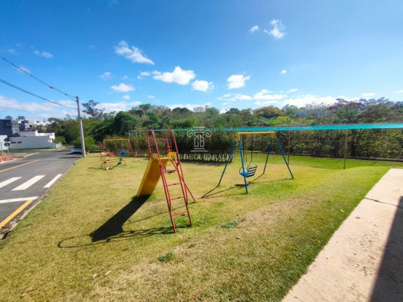 Imagem Imóvel à Venda, 440 m² em Aparecidinha - Sorocaba