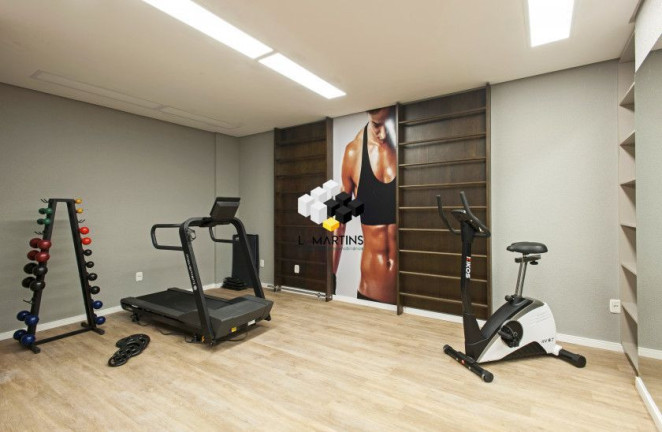 Imagem Apartamento com 2 Quartos à Venda, 77 m² em Floresta - Gramado Imagem Apartamento com 2 Quartos à Venda, 77 m² em Floresta - Gramado
