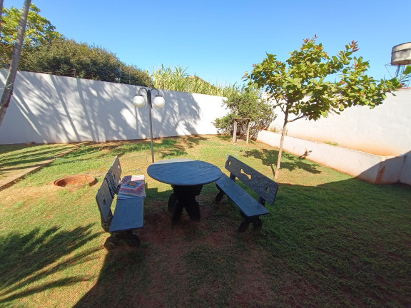 Imagem Casa com 3 Quartos à Venda, 390 m² em Jardim Leblon - Goiania Imagem Casa com 3 Quartos à Venda, 390 m² em Jardim Leblon - Goiania