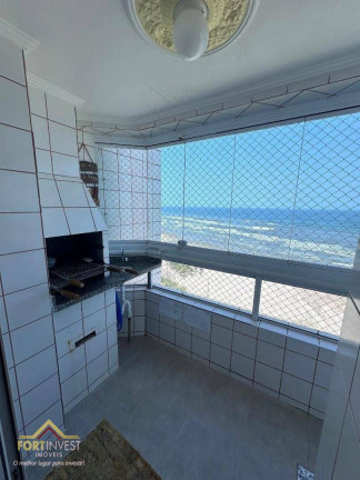 Imagem Imóvel com 2 Quartos à Venda, 75 m² em Maracanã - Praia Grande Imagem Imóvel com 2 Quartos à Venda, 75 m² em Maracanã - Praia Grande