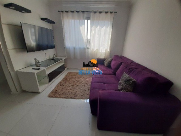 Imagem Apartamento com 2 Quartos para Alugar, em Vila Pompéia - São Paulo Imagem Apartamento com 2 Quartos para Alugar, em Vila Pompéia - São Paulo