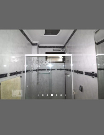 Imagem Imóvel com 3 Quartos à Venda, 131 m² em Santa Paula - São Caetano Do Sul Imagem Imóvel com 3 Quartos à Venda, 131 m² em Santa Paula - São Caetano Do Sul