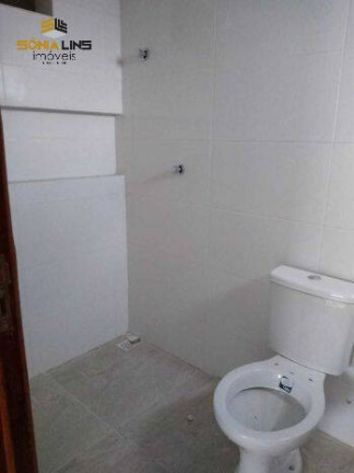 Imagem Apartamento com 3 Quartos à Venda, 98 m² em Bancários - João Pessoa