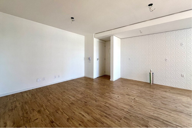 Imagem Apartamento com 2 Quartos à Venda, 54 m² em Fátima - Canoas Imagem Apartamento com 2 Quartos à Venda, 54 m² em Fátima - Canoas