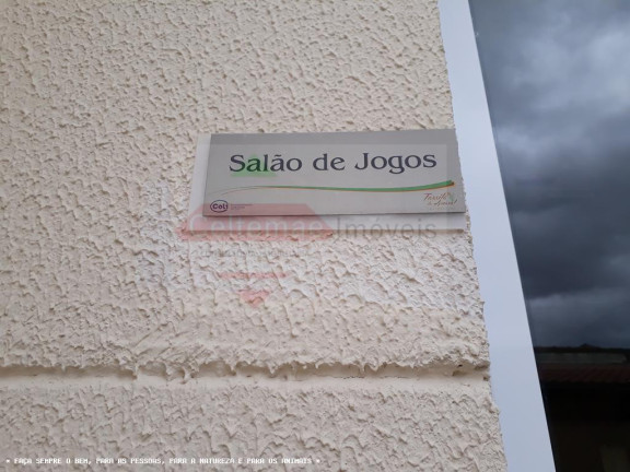Imagem Apartamento com 2 Quartos à Venda, 65 m² em Vila Nossa Senhora Das Graças - Taubaté Imagem Apartamento com 2 Quartos à Venda, 65 m² em Vila Nossa Senhora Das Graças - Taubaté