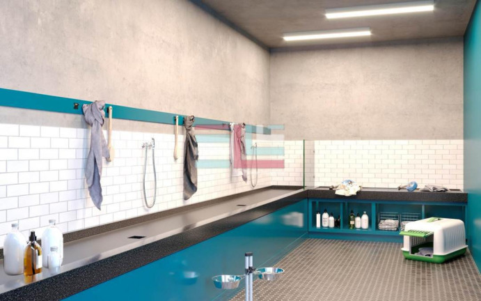 Imagem Imóvel com 1 Quarto à Venda, 35 m² em Vila Guarani (z Sul) - São Paulo Imagem Imóvel com 1 Quarto à Venda, 35 m² em Vila Guarani (z Sul) - São Paulo