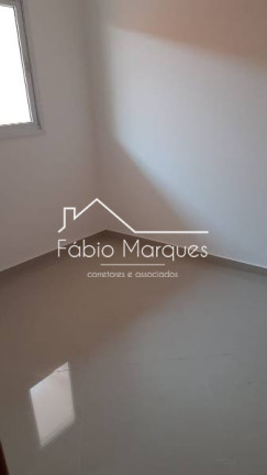 Imagem Apartamento com 2 Quartos à Venda, 51 m² em Vila Ré - São Paulo