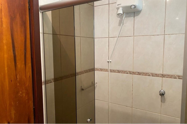 Imagem Apartamento com 3 Quartos à Venda, 71 m² em Vila Firmiano Pinto - São Paulo Imagem Apartamento com 3 Quartos à Venda, 71 m² em Vila Firmiano Pinto - São Paulo