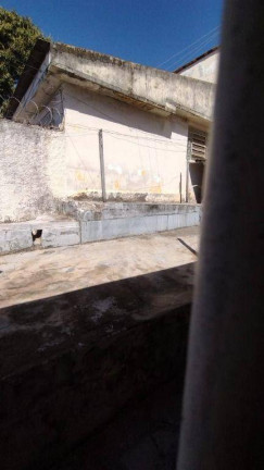 Imagem Casa com 4 Quartos à Venda, 315 m² em Santa Efigênia - Belo Horizonte Imagem Casa com 4 Quartos à Venda, 315 m² em Santa Efigênia - Belo Horizonte
