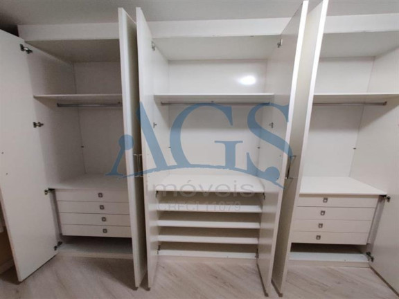 Imagem Apartamento com 2 Quartos à Venda, 54 m² em Mooca - São Paulo Imagem Apartamento com 2 Quartos à Venda, 54 m² em Mooca - São Paulo