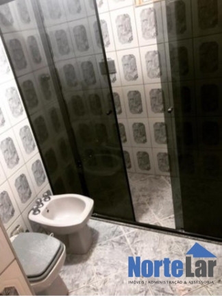 Imagem Casa com 4 Quartos à Venda, 128 m² em Casa Verde - São Paulo Imagem Casa com 4 Quartos à Venda, 128 m² em Casa Verde - São Paulo