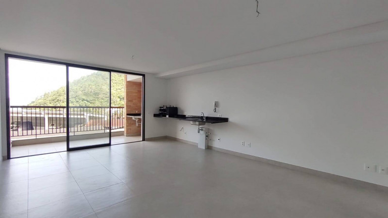 Imagem Apartamento com 1 Quarto à Venda, em Saco Da Ribeira - Ubatuba Imagem Apartamento com 1 Quarto à Venda, em Saco Da Ribeira - Ubatuba