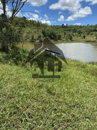 Imagem Imóvel com 5 Quartos à Venda, 780.000 m² em Zona Rual - Simões Filho
