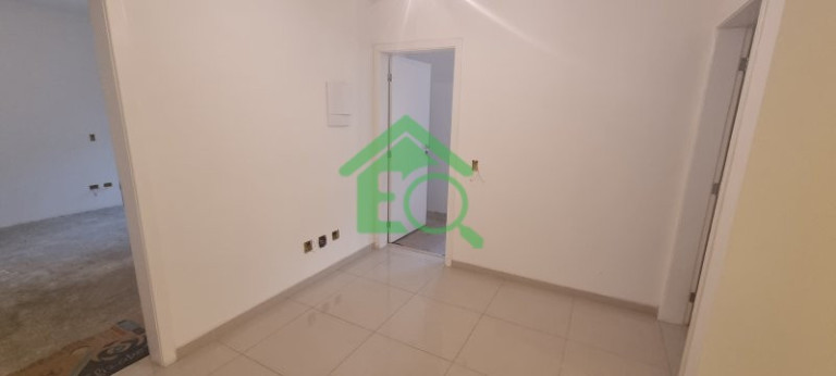 Imagem Casa de Condomínio com 4 Quartos à Venda, 284 m² em Jardim Prudência - São Paulo