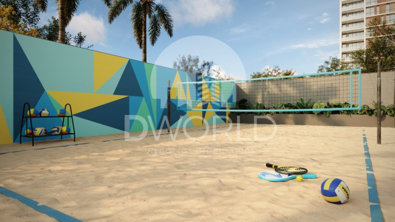Imagem Imóvel com 2 Quartos à Venda, 59 m² em Jardim Do Mar - São Bernardo Do Campo Imagem Imóvel com 2 Quartos à Venda, 59 m² em Jardim Do Mar - São Bernardo Do Campo
