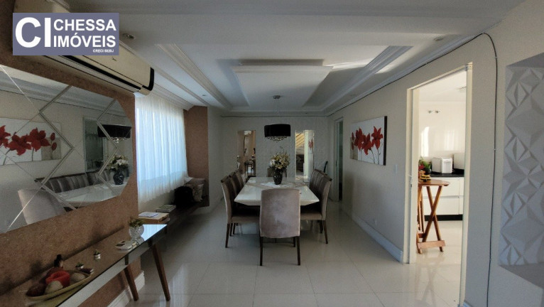 Imagem Casa com 4 Quartos à Venda, 400 m² em São João - Itajaí Imagem Casa com 4 Quartos à Venda, 400 m² em São João - Itajaí