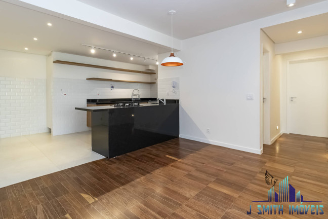 Imagem Apartamento com 3 Quartos à Venda, 129 m² em Itaim Bibi - São Paulo Imagem Apartamento com 3 Quartos à Venda, 129 m² em Itaim Bibi - São Paulo