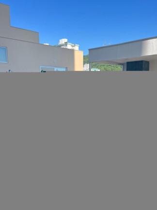 Imagem Apartamento com 3 Quartos à Venda, 123 m² em Fazenda - Itajaí Imagem Apartamento com 3 Quartos à Venda, 123 m² em Fazenda - Itajaí