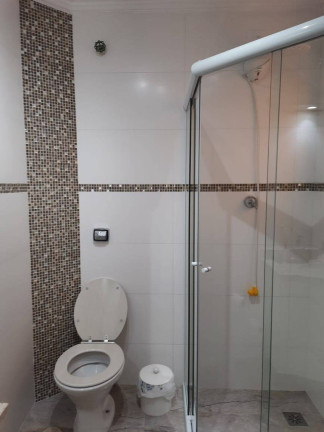 Imagem Apartamento com 2 Quartos à Venda, 74 m² em Jardim Europa - Sorocaba