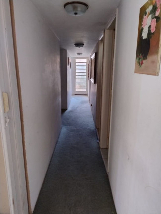 Imagem Casa com 3 Quartos à Venda, 190 m² em Centro - Jacareí Imagem Casa com 3 Quartos à Venda, 190 m² em Centro - Jacareí