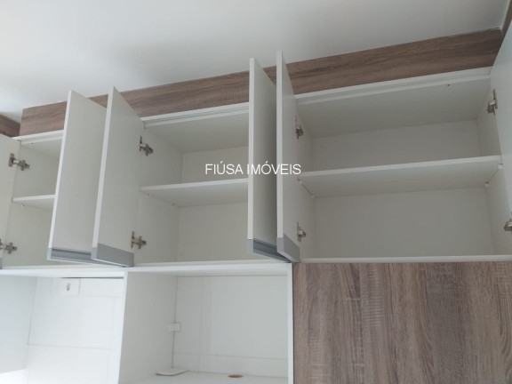 Imagem Apartamento com 2 Quartos à Venda, 55 m² em Jardim Palma Travassos - Ribeirão Preto Imagem Apartamento com 2 Quartos à Venda, 55 m² em Jardim Palma Travassos - Ribeirão Preto